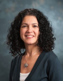 Dr. Tara J. Berman MD, Pediatrician