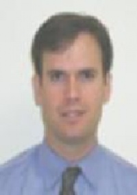 Dr. William Mark Hammonds MD, Ophthalmologist