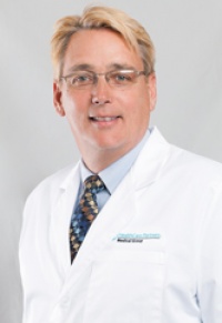 Dr. Stephen Bernard Andracki MD