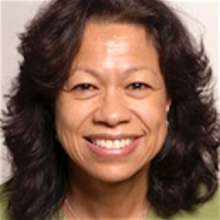 Dr. Jean M.  Chin MD
