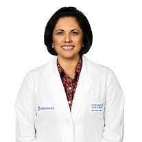 Dr. Kristin M. Ryan, DO, FACOS, Surgeon