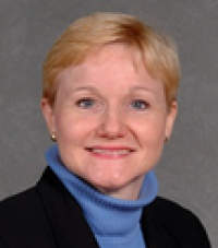 Dr. Susan  Donelan M.D.