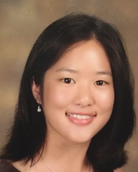 Dr. Colette  Shen MD