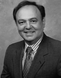 Dr. Cooley G Pantazis MD, Pathologist