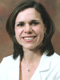 Dr. Adrienne Jeannine Towsen MD