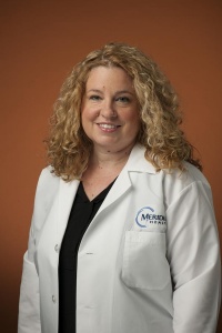 Dr. Cynthia M Genovese M.D.