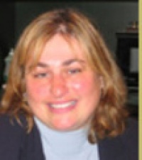 Deborah J. Neumann M.D.