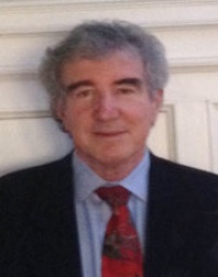 Dr. Kenneth J Hammerman MD