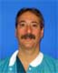 Dr. Peter Mario Cerroni DMD, Dentist