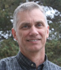 Dr. Dennis Scott Lamb D.D.S., Dentist