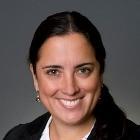 Dr. Alison Elizabeth Sullivan M.D., Pediatrician