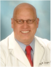 Dr. Jay W Dorgan DDS, Dentist