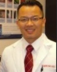 Dr. Toan Dinh Ha O.D.