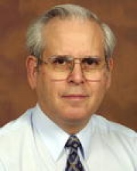 Dr. Leonard  Levitt MD