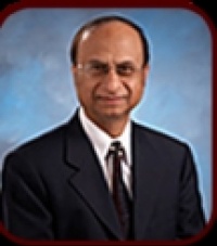 Dr. Tejinder M Kalra M.D.