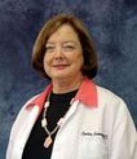 Dr. Cynthia  Cummings M.D.