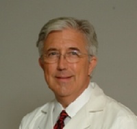 Dr. Stuart G Schultz MD