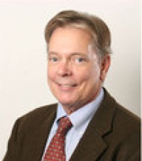Dr. Robert A Kearl MD, Pulmonologist