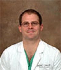 Dr. Jonathan Sullivan Lokey M.D.