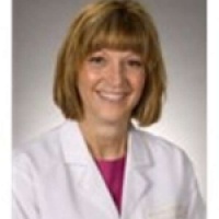 Dr. Penny A. Castellano M.D., OB-GYN (Obstetrician-Gynecologist)
