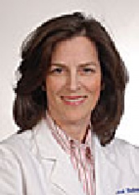 Emily Lance Averbook MD