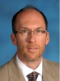 Christopher W May MD, Cardiologist