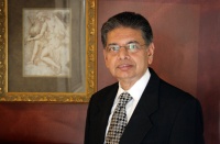 Dr. Govind  Acharya MD