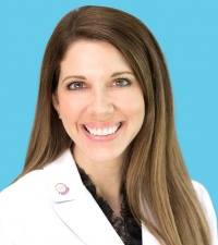 Dr. Lisa Ann Guidry pruett MD, Dermatologist