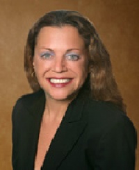 Dr. Susan Amy Horowitz M.D.