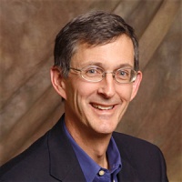 Dr. Daniel P. Allen MD, Internist