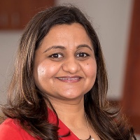 Dr. Neha Batra MD, Pediatrician