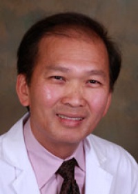 John Hau Lien MD, Cardiologist