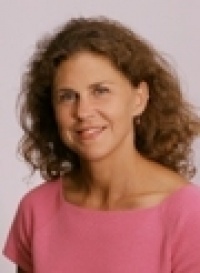 Dr. Heather K Hart MD