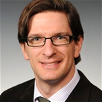 Dr. Walter M Klein MD