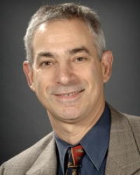 Dr. Lawrence Richard Glassman MD