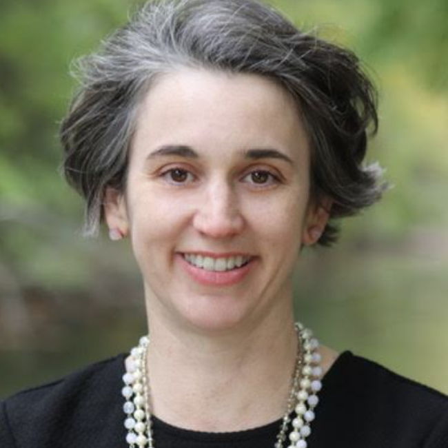 Dr. Christine Kannler, MD, MPH, Dermatologist