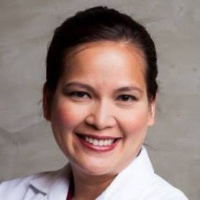 Dr. Cindy E.A. Sumarauw DDS