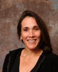 Dr. Martha  Arguello MD