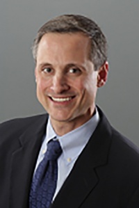 Dr. Jon E Stahlman MD, Allergist and Immunologist