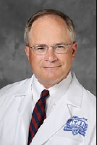 Dr. Christopher Paul Steffes MD, Surgeon