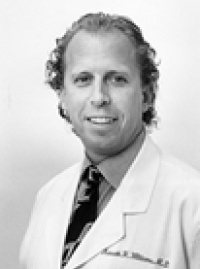Dr. Kenneth H Williams M.D.