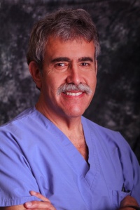 Dr. Lewis Hootnick DMD, Dentist