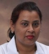 Dr. Nasima  Khatoon M.D.