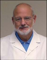 Dr. Daniel Joseph Huerter DDS