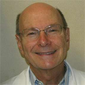 Dr. Alfred  Kalman M.D.