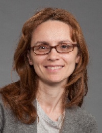 Dr. Mariana  Murea MD