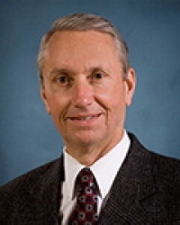Dr. Gary T. Koteles OD