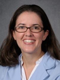 Dr. Michelle Marie Hephner DO