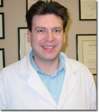 Dr. Peter  Ickowicz DDS