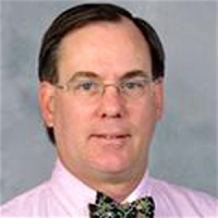 Dr. John E Leggat MD